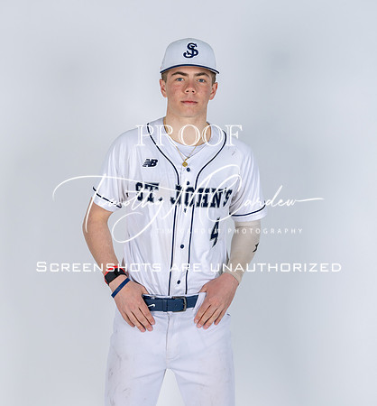 St. John’s Prep Baseball Media Day 2026_2026-04-10_12-51-19_311A3600_@TimCardew_2026
