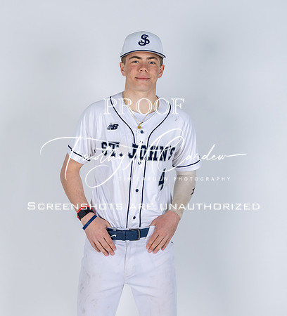 St. John’s Prep Baseball Media Day 2026_2026-04-10_12-51-20_311A3601_@TimCardew_2026