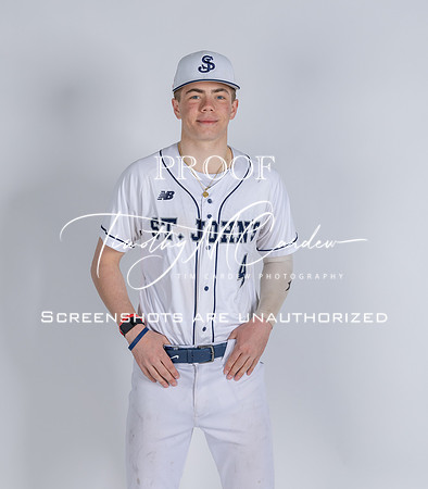 St. John’s Prep Baseball Media Day 2026_2026-04-10_12-51-21_311A3602_@TimCardew_2026