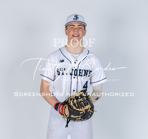 St. John’s Prep Baseball Media Day 2026_2026-04-10_12-52-07_311A3603_@TimCardew_2026