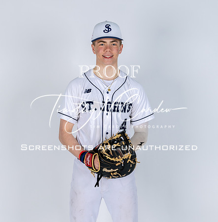 St. John’s Prep Baseball Media Day 2026_2026-04-10_12-52-10_311A3604_@TimCardew_2026