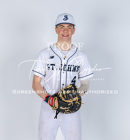 St. John’s Prep Baseball Media Day 2026_2026-04-10_12-52-11_311A3605_@TimCardew_2026