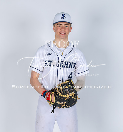 St. John’s Prep Baseball Media Day 2026_2026-04-10_12-52-12_311A3606_@TimCardew_2026
