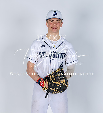 St. John’s Prep Baseball Media Day 2026_2026-04-10_12-52-13_311A3607_@TimCardew_2026