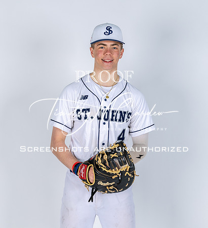 St. John’s Prep Baseball Media Day 2026_2026-04-10_12-52-14_311A3608_@TimCardew_2026