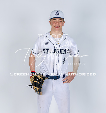 St. John’s Prep Baseball Media Day 2026_2026-04-10_12-52-26_311A3609_@TimCardew_2026