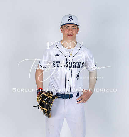 St. John’s Prep Baseball Media Day 2026_2026-04-10_12-52-27_311A3610_@TimCardew_2026