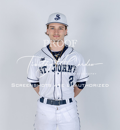 St. John’s Prep Baseball Media Day 2026_2026-04-10_12-53-01_311A3612_@TimCardew_2026