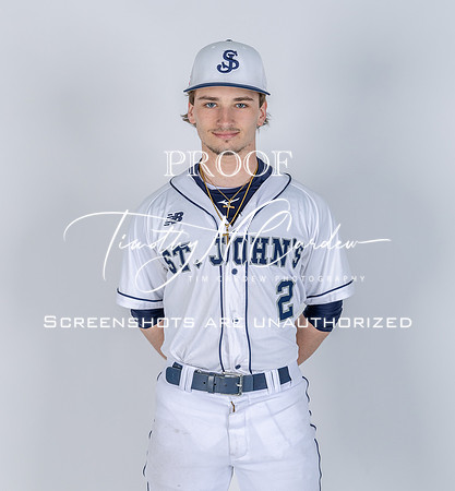 St. John’s Prep Baseball Media Day 2026_2026-04-10_12-53-03_311A3613_@TimCardew_2026