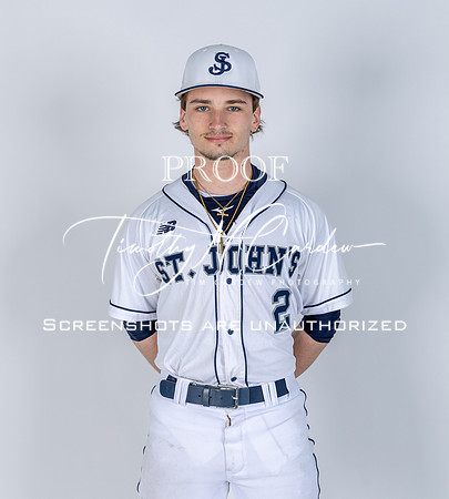 St. John’s Prep Baseball Media Day 2026_2026-04-10_12-53-06_311A3616_@TimCardew_2026