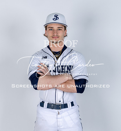 St. John’s Prep Baseball Media Day 2026_2026-04-10_12-53-09_311A3618_@TimCardew_2026