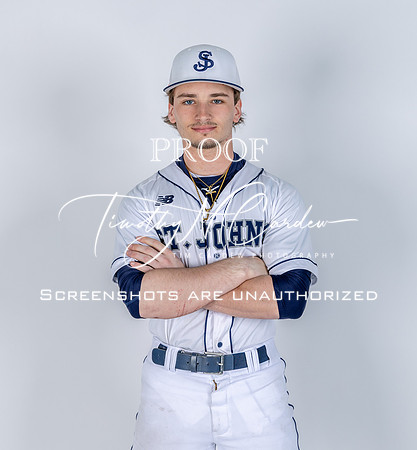 St. John’s Prep Baseball Media Day 2026_2026-04-10_12-53-10_311A3619_@TimCardew_2026
