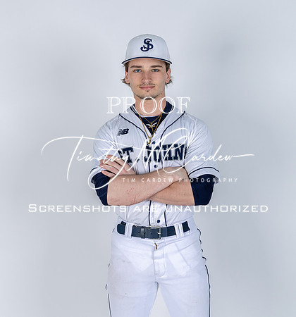 St. John’s Prep Baseball Media Day 2026_2026-04-10_12-53-12_311A3623_@TimCardew_2026