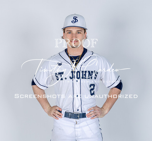 St. John’s Prep Baseball Media Day 2026_2026-04-10_12-53-15_311A3624_@TimCardew_2026