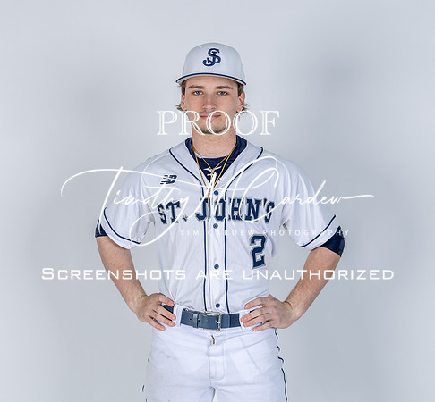 St. John’s Prep Baseball Media Day 2026_2026-04-10_12-53-17_311A3626_@TimCardew_2026