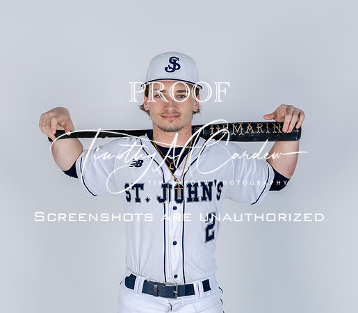 St. John’s Prep Baseball Media Day 2026_2026-04-10_12-53-37_311A3628_@TimCardew_2026