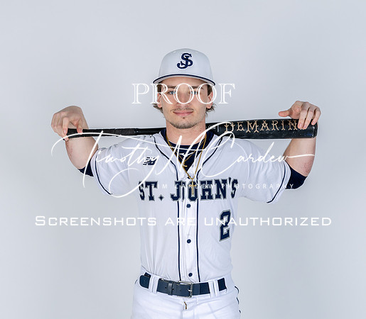 St. John’s Prep Baseball Media Day 2026_2026-04-10_12-53-38_311A3629_@TimCardew_2026