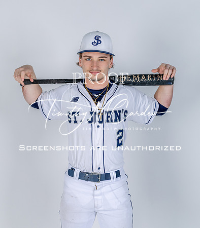 St. John’s Prep Baseball Media Day 2026_2026-04-10_12-53-40_311A3630_@TimCardew_2026