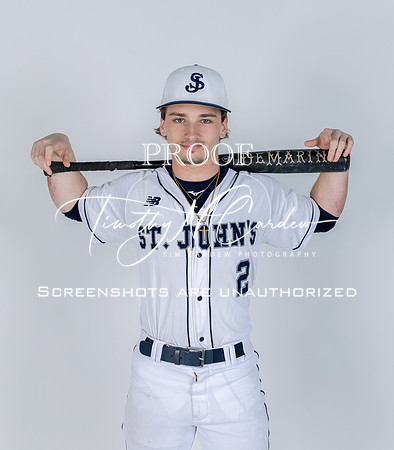St. John’s Prep Baseball Media Day 2026_2026-04-10_12-53-41_311A3631_@TimCardew_2026
