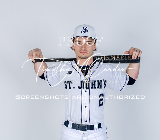 St. John’s Prep Baseball Media Day 2026_2026-04-10_12-53-43_311A3632_@TimCardew_2026