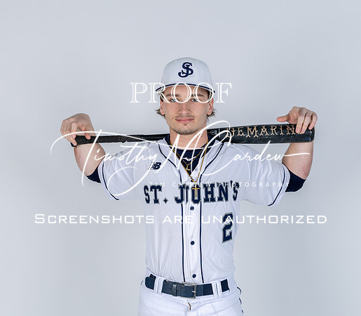 St. John’s Prep Baseball Media Day 2026_2026-04-10_12-53-43_311A3633_@TimCardew_2026