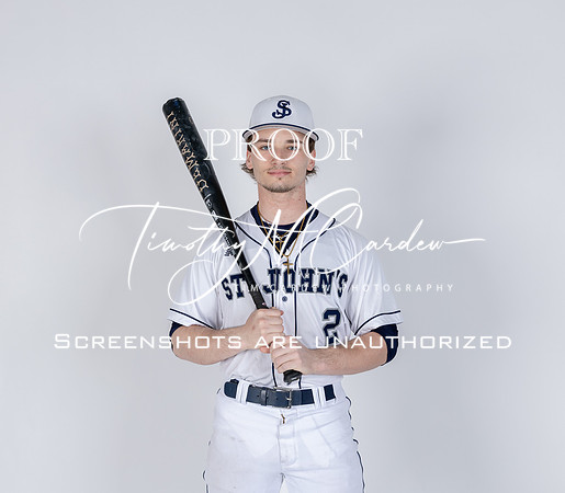 St. John’s Prep Baseball Media Day 2026_2026-04-10_12-53-52_311A3634_@TimCardew_2026