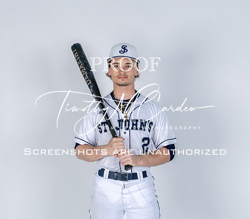 St. John’s Prep Baseball Media Day 2026_2026-04-10_12-53-53_311A3635_@TimCardew_2026