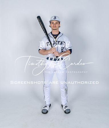 St. John’s Prep Baseball Media Day 2026_2026-04-10_12-53-56_311A3636_@TimCardew_2026