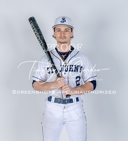 St. John’s Prep Baseball Media Day 2026_2026-04-10_12-53-58_311A3637_@TimCardew_2026
