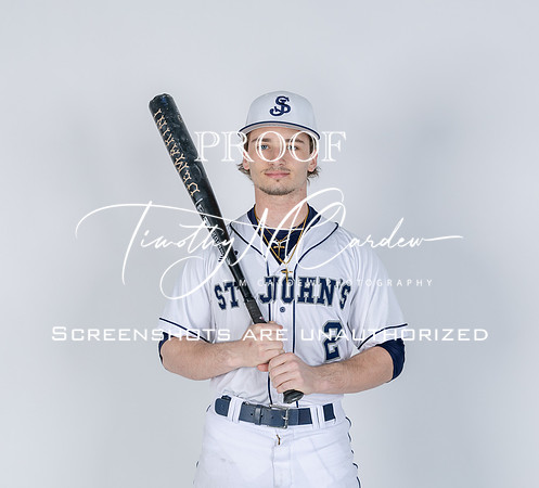 St. John’s Prep Baseball Media Day 2026_2026-04-10_12-53-59_311A3638_@TimCardew_2026