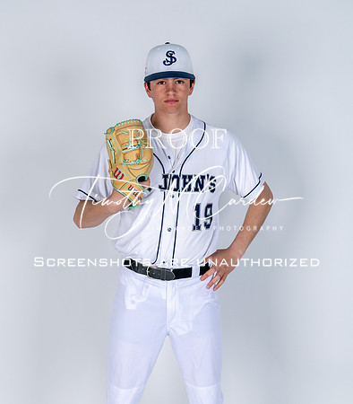 St. John’s Prep Baseball Media Day 2026_2026-04-10_12-54-41_311A3640_@TimCardew_2026