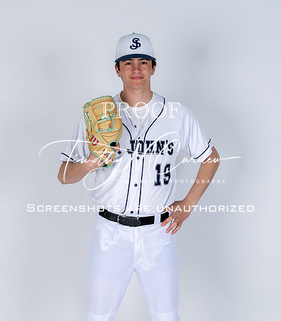 St. John’s Prep Baseball Media Day 2026_2026-04-10_12-54-43_311A3641_@TimCardew_2026