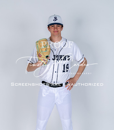 St. John’s Prep Baseball Media Day 2026_2026-04-10_12-54-43_311A3642_@TimCardew_2026