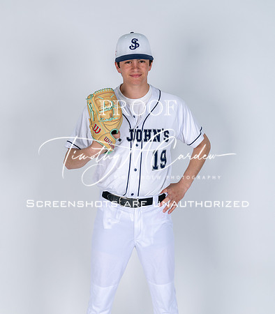 St. John’s Prep Baseball Media Day 2026_2026-04-10_12-54-44_311A3643_@TimCardew_2026