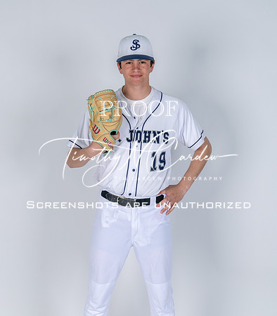 St. John’s Prep Baseball Media Day 2026_2026-04-10_12-54-45_311A3644_@TimCardew_2026