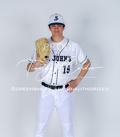 St. John’s Prep Baseball Media Day 2026_2026-04-10_12-54-45_311A3645_@TimCardew_2026
