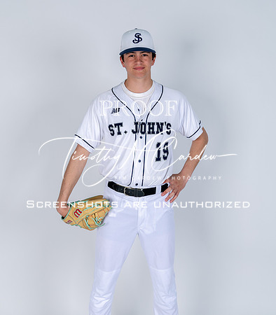 St. John’s Prep Baseball Media Day 2026_2026-04-10_12-54-50_311A3648_@TimCardew_2026