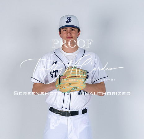 St. John’s Prep Baseball Media Day 2026_2026-04-10_12-54-55_311A3650_@TimCardew_2026