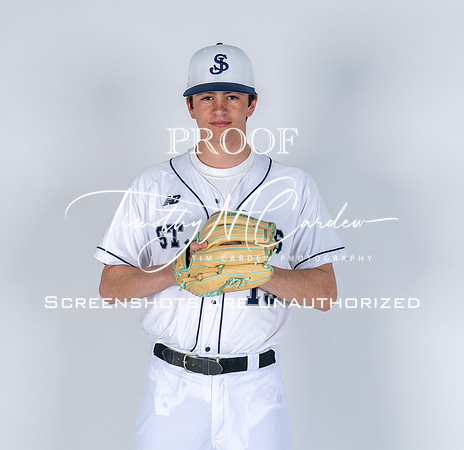 St. John’s Prep Baseball Media Day 2026_2026-04-10_12-54-56_311A3651_@TimCardew_2026