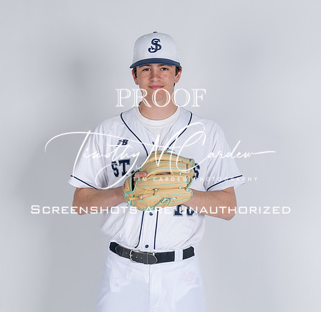 St. John’s Prep Baseball Media Day 2026_2026-04-10_12-54-56_311A3652_@TimCardew_2026