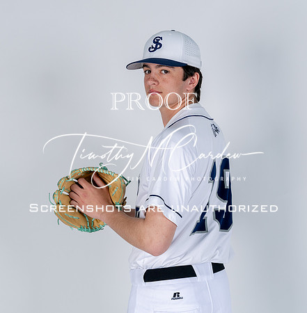 St. John’s Prep Baseball Media Day 2026_2026-04-10_12-55-18_311A3653_@TimCardew_2026