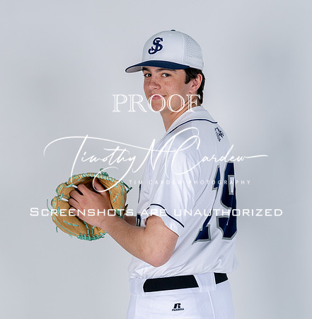 St. John’s Prep Baseball Media Day 2026_2026-04-10_12-55-20_311A3654_@TimCardew_2026