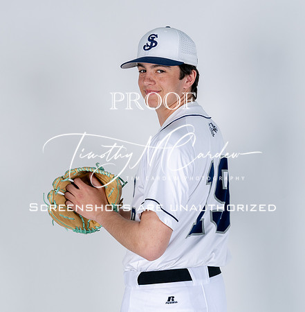 St. John’s Prep Baseball Media Day 2026_2026-04-10_12-55-21_311A3655_@TimCardew_2026