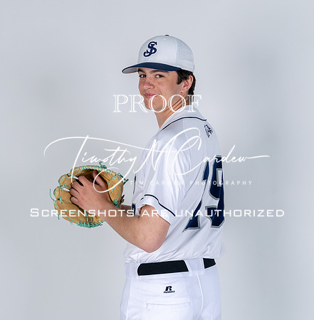 St. John’s Prep Baseball Media Day 2026_2026-04-10_12-55-22_311A3656_@TimCardew_2026