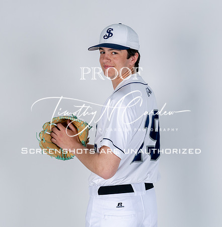 St. John’s Prep Baseball Media Day 2026_2026-04-10_12-55-23_311A3657_@TimCardew_2026