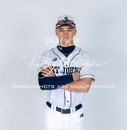 St. John’s Prep Baseball Media Day 2026_2026-04-10_12-56-31_311A3658_@TimCardew_2026