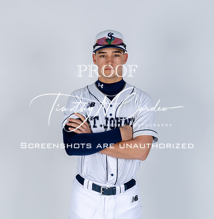 St. John’s Prep Baseball Media Day 2026_2026-04-10_12-56-32_311A3659_@TimCardew_2026