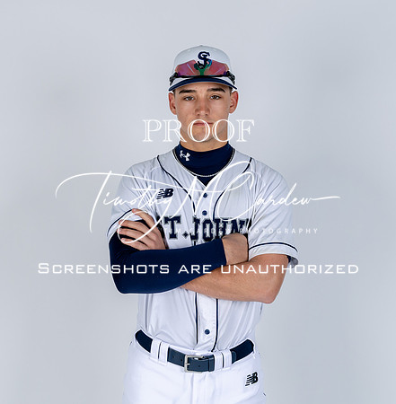 St. John’s Prep Baseball Media Day 2026_2026-04-10_12-56-33_311A3660_@TimCardew_2026