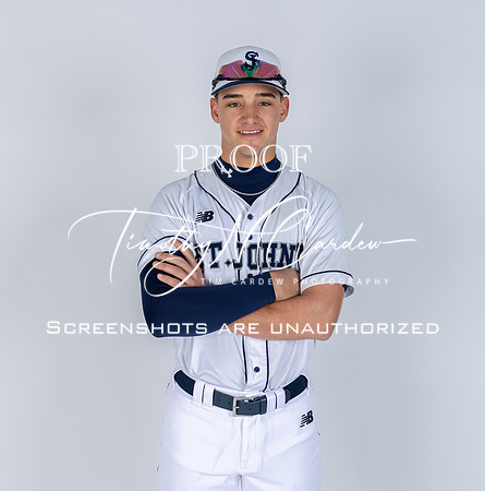 St. John’s Prep Baseball Media Day 2026_2026-04-10_12-56-41_311A3661_@TimCardew_2026