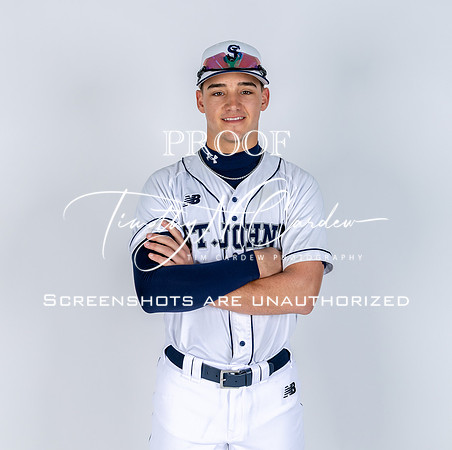St. John’s Prep Baseball Media Day 2026_2026-04-10_12-56-42_311A3662_@TimCardew_2026